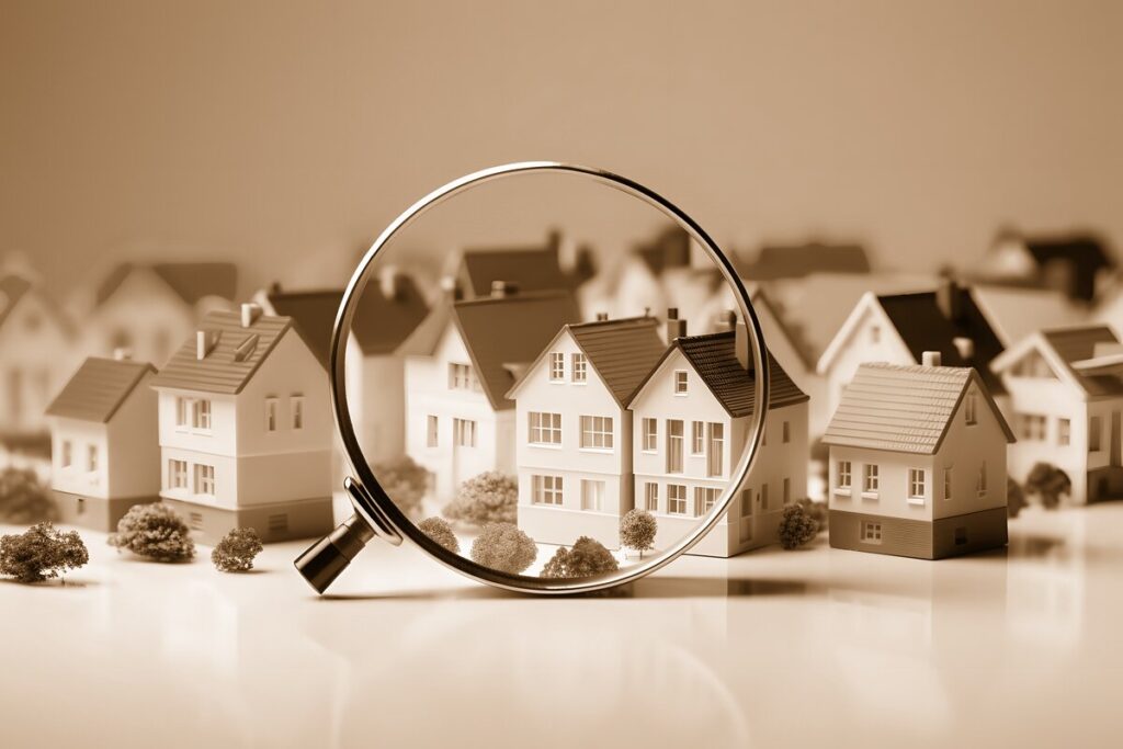 Laurel Cove: Tracing the Roots and Rich Heritage of a Statesville Gem